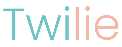 Twilie