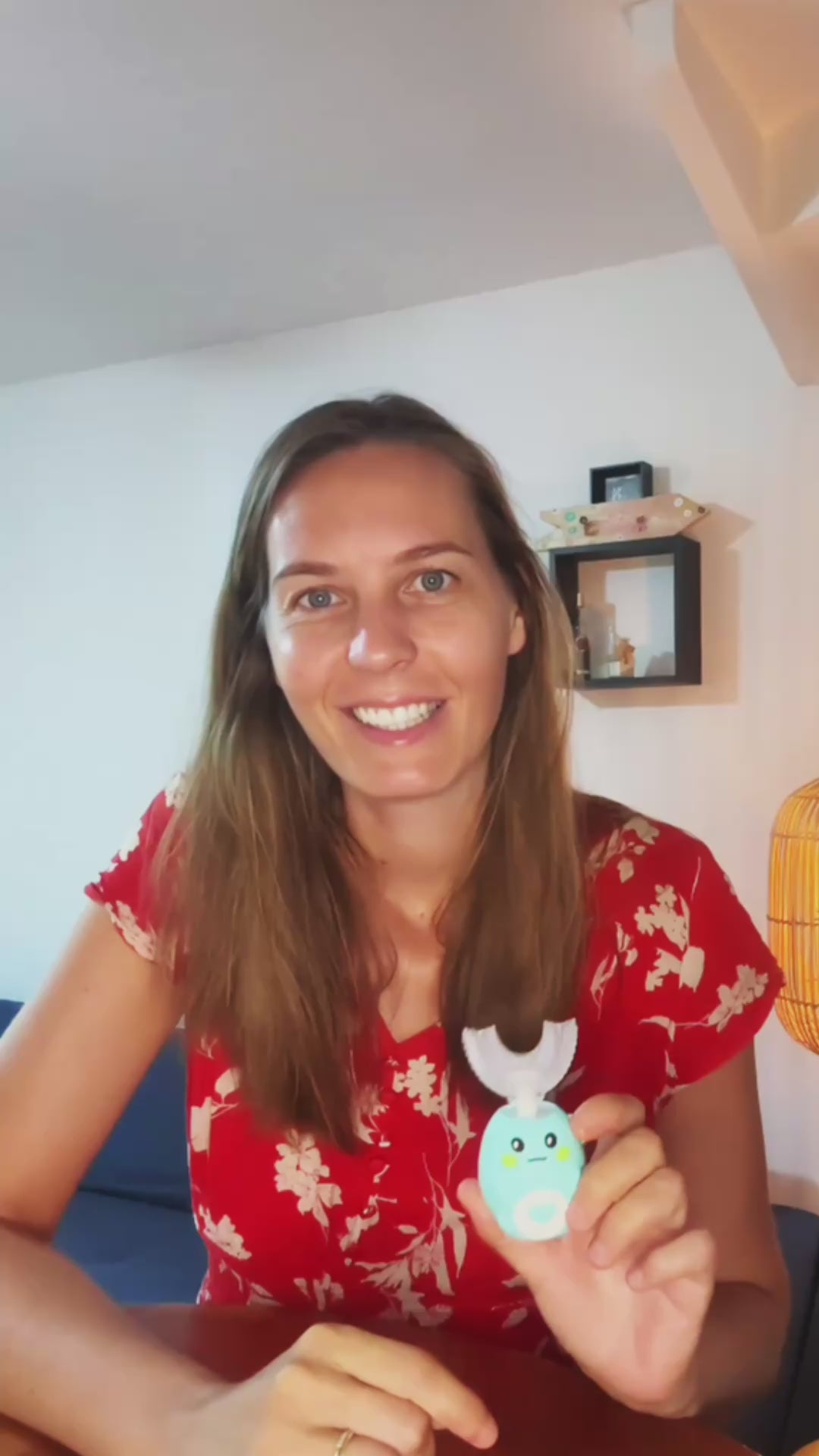 Charger la vidéo : Tout savoir sur la Twilie Kids !